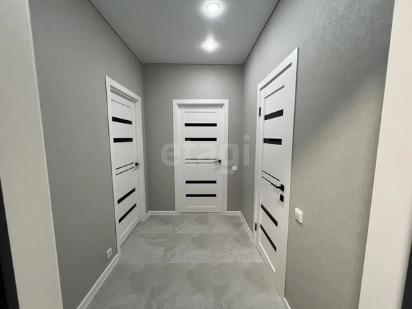 
  Продается 1-комн. квартира 42 м². Фото 16.