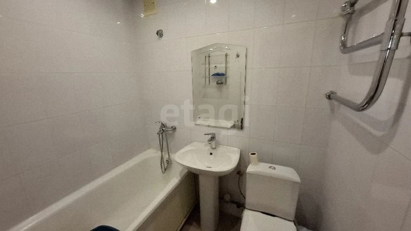 
  Сдается 2-комн. квартира 50 м². Фото 3.