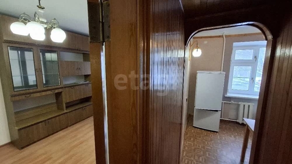 
  Сдается 2-комн. квартира 50 м². Фото 4.