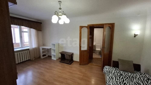 
  Сдается 2-комн. квартира 50 м². Фото 9.