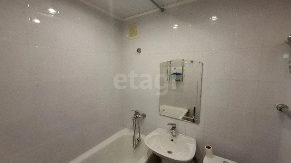 
  Сдается 2-комн. квартира 50 м². Фото 13.