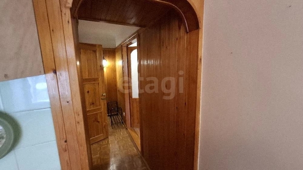 
  Сдается 2-комн. квартира 50 м². Фото 19.