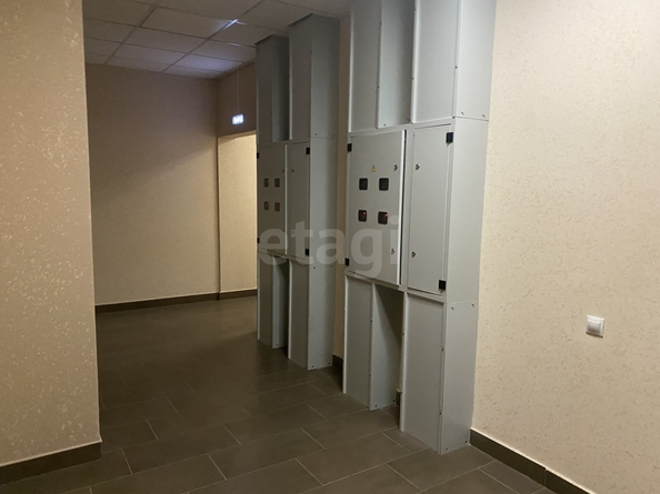 
  Сдается 1-комн. квартира 38 м². Фото 15.