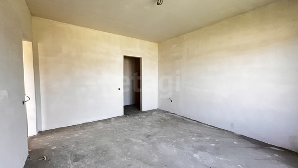 
  Продается дом 127 м², в КП Гармония. Фото 2.