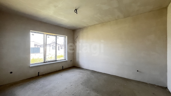 
  Продается дом 127 м², в КП Гармония. Фото 3.