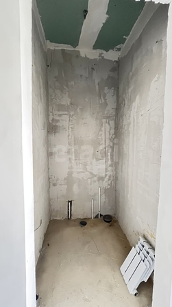 
  Продается дом 127 м², в КП Гармония. Фото 5.
