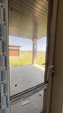 
  Продается дом 127 м², в КП Гармония. Фото 9.