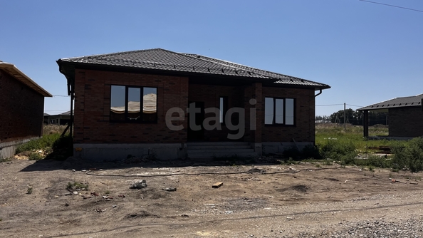 
  Продается дом 160 м². Фото 5.