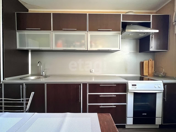 
  Продается 3-комн. квартира 63 м². Фото 1.