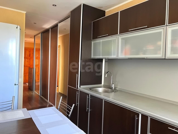 
  Продается 3-комн. квартира 63 м². Фото 6.