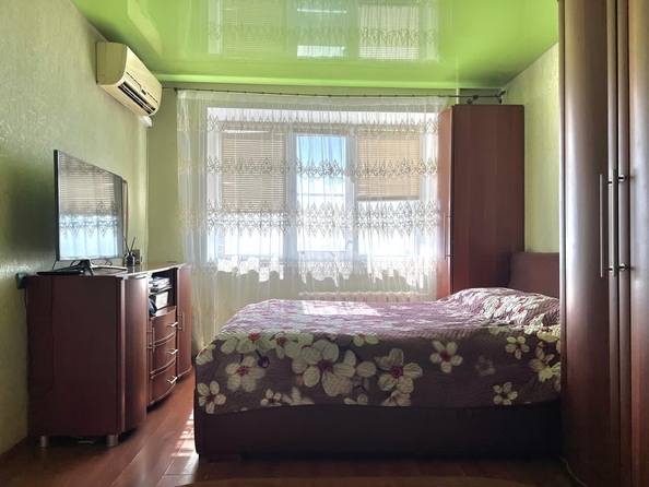
  Продается 3-комн. квартира 63 м². Фото 7.
