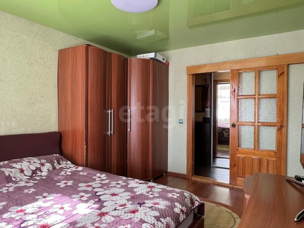 
  Продается 3-комн. квартира 63 м². Фото 8.