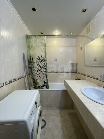 
  Продается 2-комн. квартира 57.9 м². Фото 22.