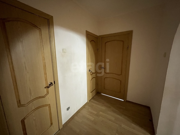 
  Продается 2-комн. квартира 57.9 м². Фото 24.