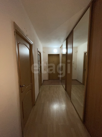 
  Продается 2-комн. квартира 57.9 м². Фото 29.