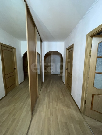 
  Продается 2-комн. квартира 57.9 м². Фото 31.