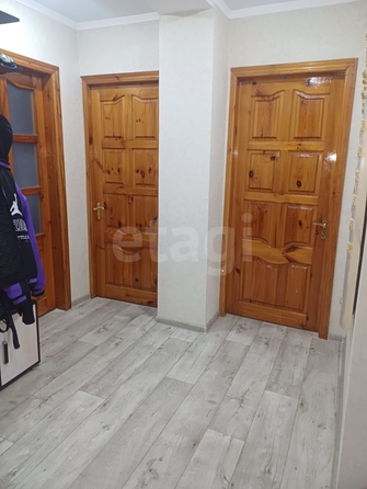 
  Продается 3-комн. квартира 62.2 м². Фото 9.