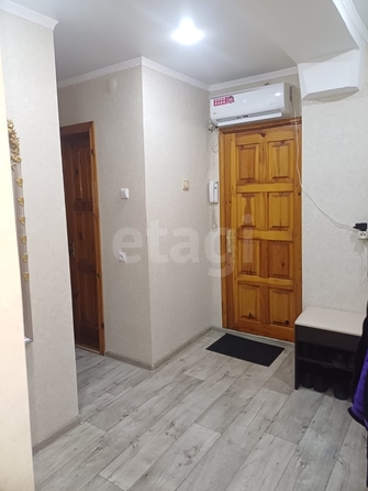 
  Продается 3-комн. квартира 62.2 м². Фото 23.