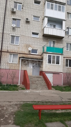 
  Продается 3-комн. квартира 62.2 м². Фото 26.