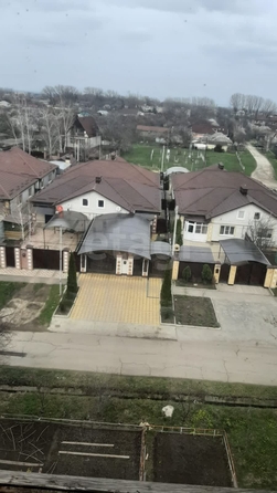 
  Продается 3-комн. квартира 62.2 м². Фото 28.