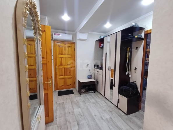 
  Продается 3-комн. квартира 62.2 м². Фото 14.