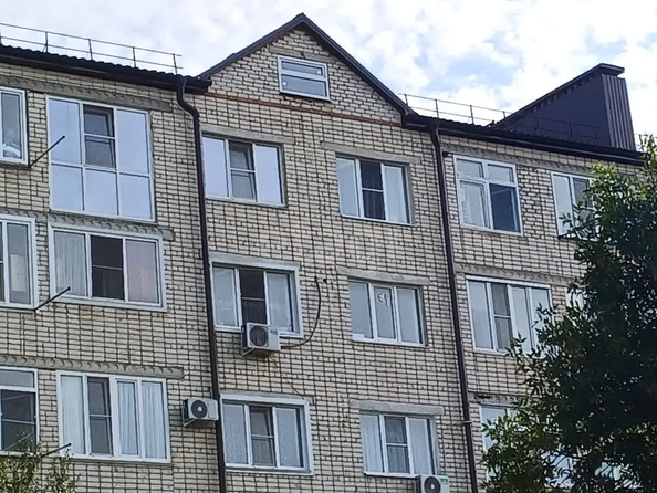 
  Продается 3-комн. квартира 62.2 м². Фото 19.