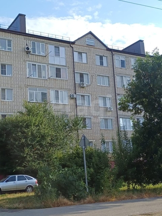 
  Продается 3-комн. квартира 62.2 м². Фото 21.