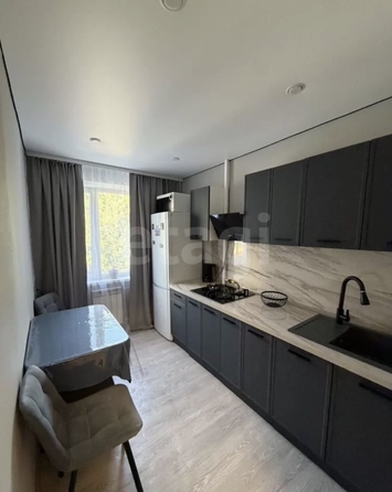 
  Продается 3-комн. квартира 68.2 м². Фото 1.