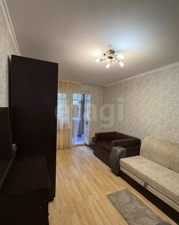 
  Продается 3-комн. квартира 68.2 м². Фото 6.