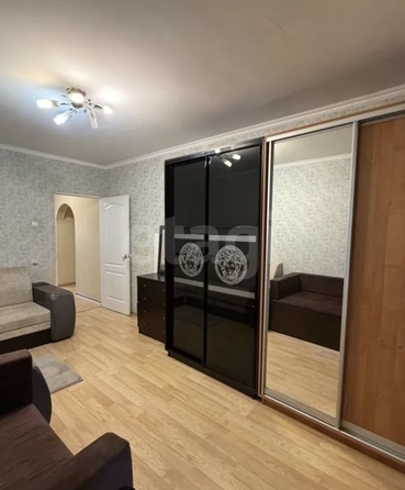 
  Продается 3-комн. квартира 68.2 м². Фото 7.