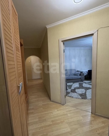 
  Продается 3-комн. квартира 68.2 м². Фото 10.