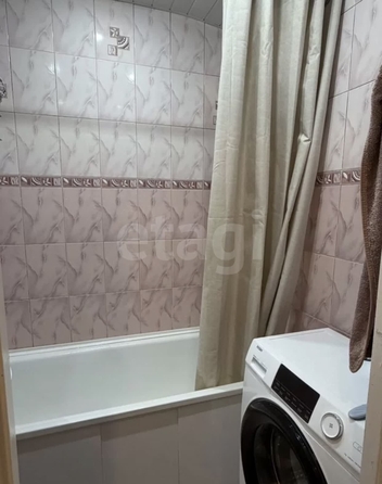 
  Продается 3-комн. квартира 68.2 м². Фото 13.