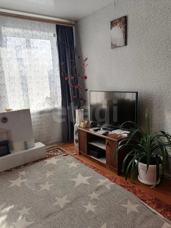 
  Продается дом 88 м². Фото 2.