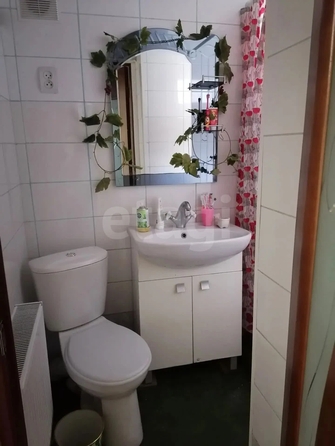 
  Продается дом 88 м². Фото 11.