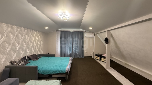 
  Продается дом 115.2 м². Фото 9.