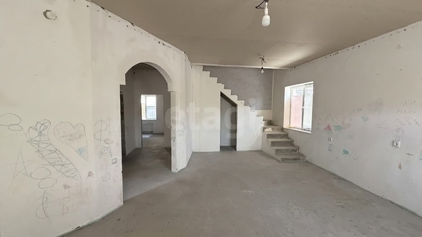 
  Продается дом 115.2 м². Фото 15.