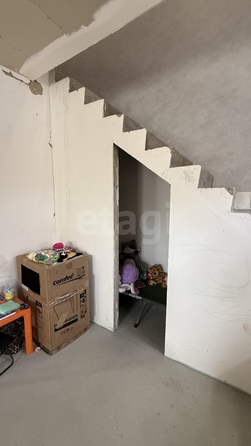 
  Продается дом 115.2 м². Фото 18.