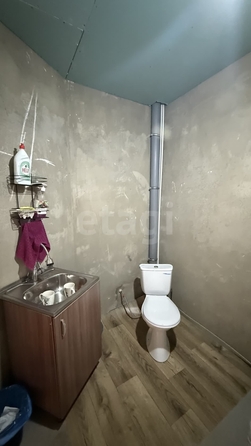 
  Продается дом 115.2 м². Фото 28.