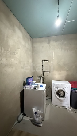 
  Продается дом 115.2 м². Фото 29.