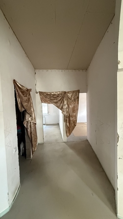 
  Продается дом 115.2 м². Фото 31.