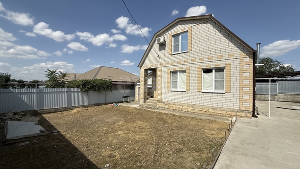 
  Продается дом 115.2 м². Фото 39.