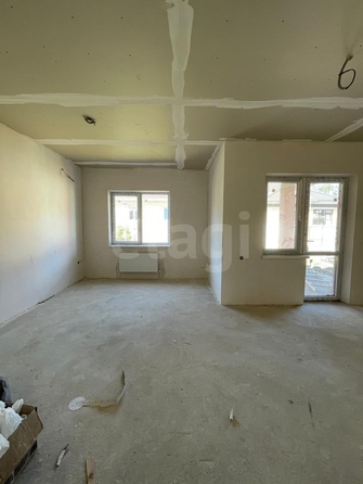 
  Продается дом 105 м². Фото 11.
