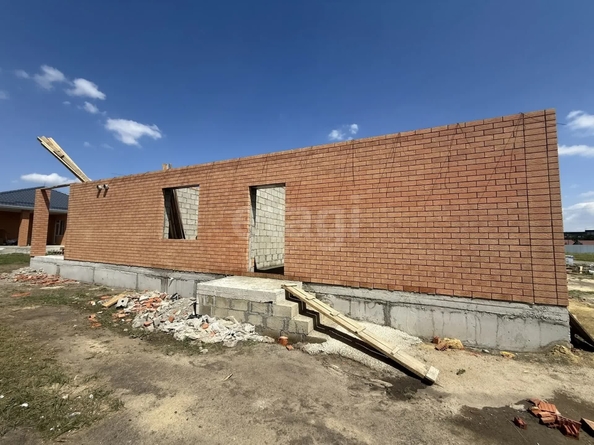 
  Продается дом 105 м². Фото 3.