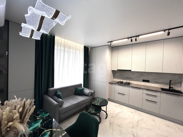 
  Продается 2-комн. квартира 60 м². Фото 5.