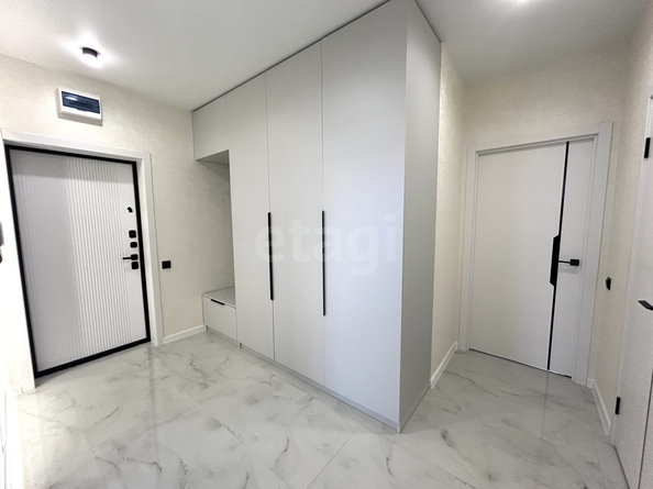 
  Продается 2-комн. квартира 60 м². Фото 15.