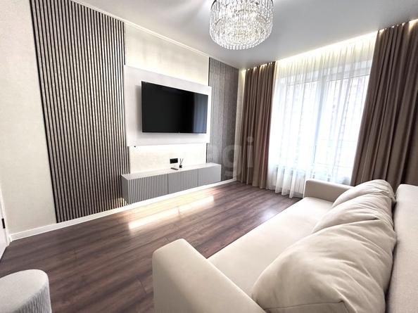 
  Продается 2-комн. квартира 60 м². Фото 17.