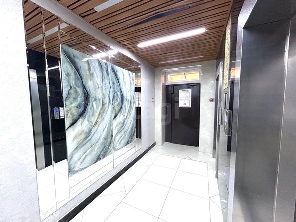 
  Продается 2-комн. квартира 60 м². Фото 27.
