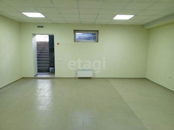 
  Сдается универсальное помещение 72 м². Фото 3.