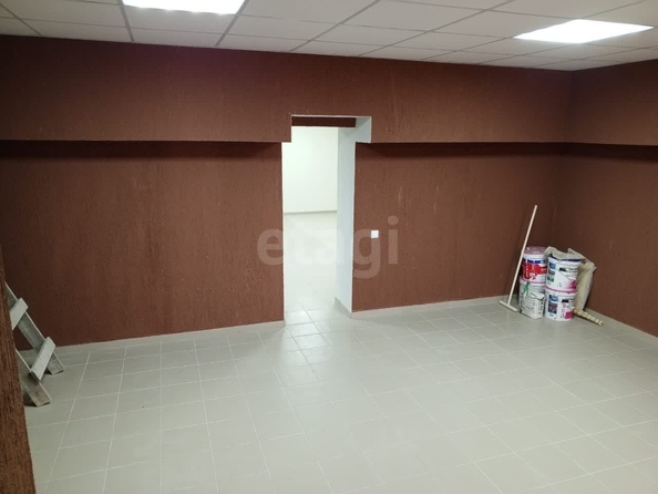 
  Сдается универсальное помещение 72 м². Фото 6.