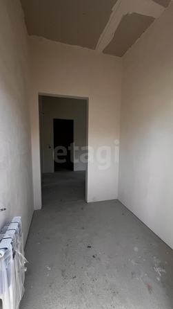 
  Продается дом 105 м². Фото 3.